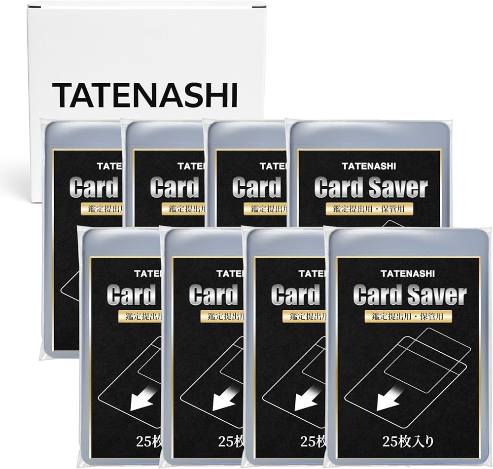 Amazon | TATENASHI カードセイバー カードセーバー 作業用
